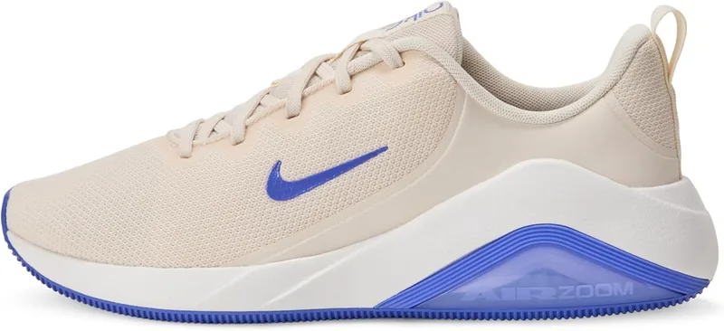 NIKE ▫️ W Air Zoom Bella 7 - Sapatilhas de treino para mulher