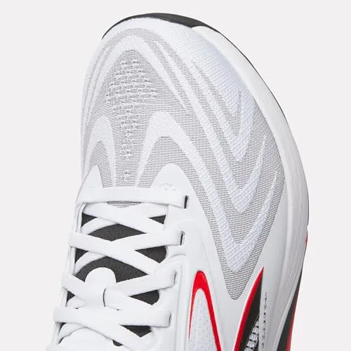 Reebok ▫️ Ténis Nano X5 Edge Unissexo para Adultos 3