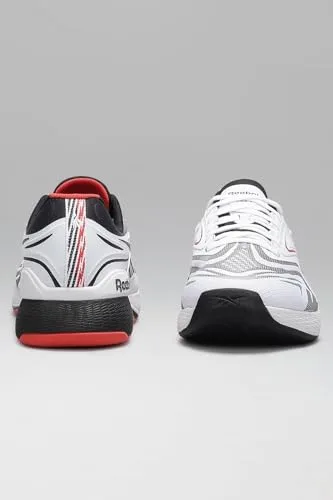 Reebok ▫️ Ténis Nano X5 Edge Unissexo para Adultos 7