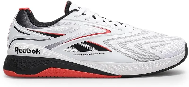 Reebok ▫️ Ténis Nano X5 Edge Unissexo para Adultos