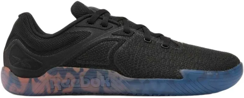 Reebok ▫️ Sapatilhas Nano Zero Unissexo para adultos