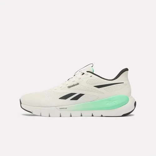 Reebok ▫️ Ténis Flex Trainer Unissexo para Adultos 2
