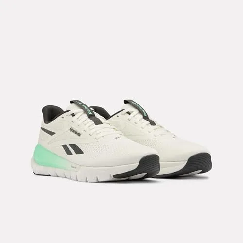 Reebok ▫️ Ténis Flex Trainer Unissexo para Adultos 3
