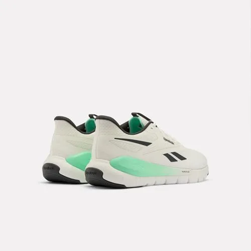 Reebok ▫️ Ténis Flex Trainer Unissexo para Adultos 4