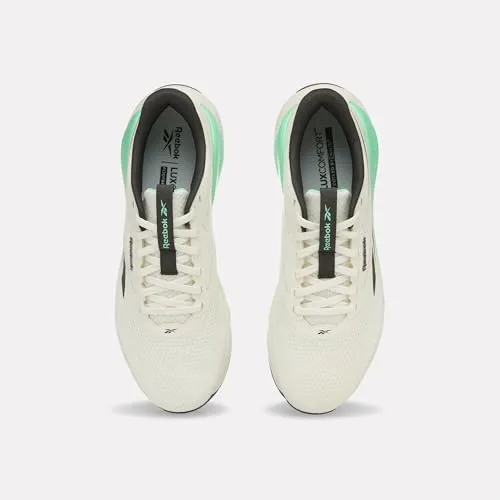 Reebok ▫️ Ténis Flex Trainer Unissexo para Adultos 5