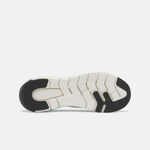 Reebok ▫️ Ténis Flex Trainer Unissexo para Adultos 6
