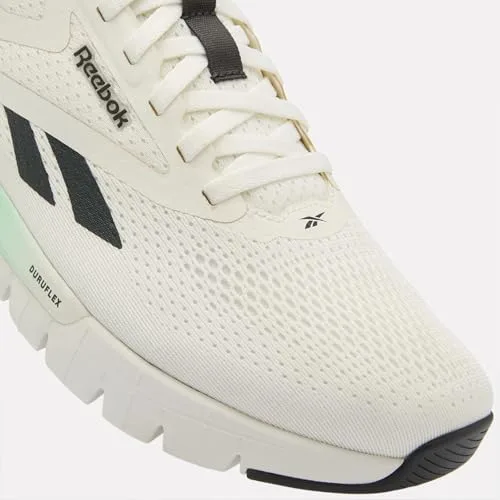 Reebok ▫️ Ténis Flex Trainer Unissexo para Adultos 7