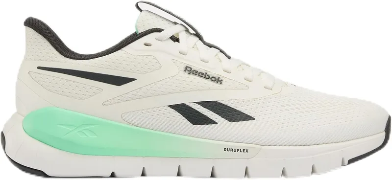 Reebok ▫️ Ténis Flex Trainer Unissexo para Adultos
