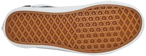 Vans ▫️ Ténis Vero LS para homem 4