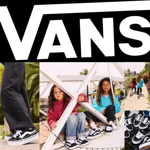Vans ▫️ Ténis Vero LS para homem 7