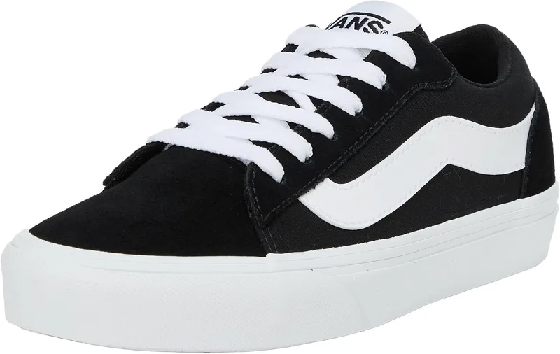 Vans ▫️ Ténis Vero LS para homem