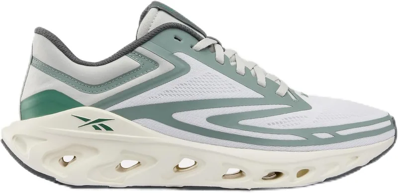 Reebok ▫️ Fuel Fuel Flex Run Sapatilhas Unisex Adultos