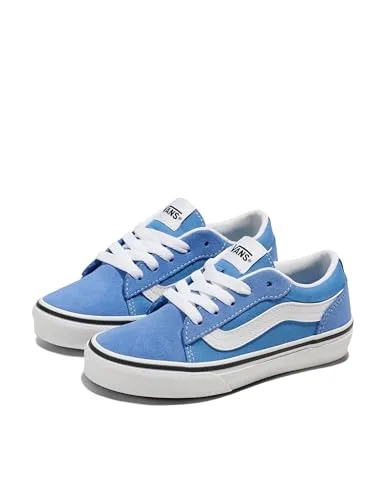 Vans ▫️ Ténis Vero LS para homem 3