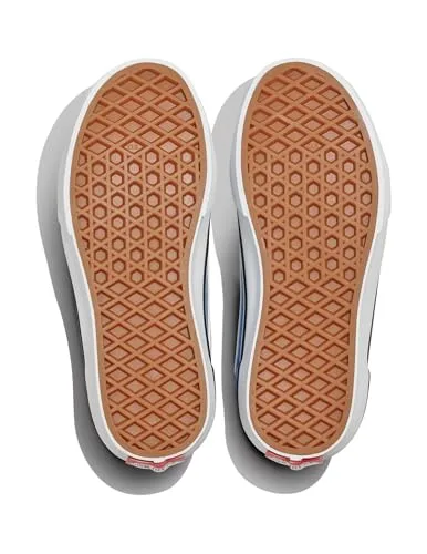 Vans ▫️ Ténis Vero LS para homem 5
