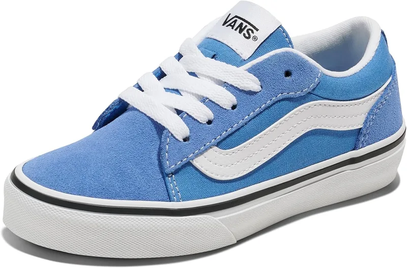 Vans ▫️ Ténis Vero LS para homem