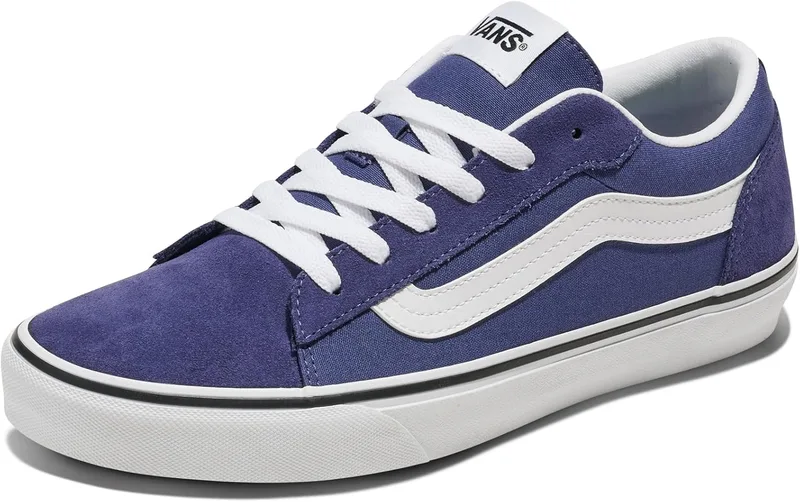Vans ▫️ Sapatos Vero LS para homem