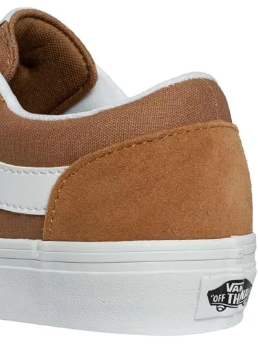 Vans ▫️ Ténis Vero LS para homem 2