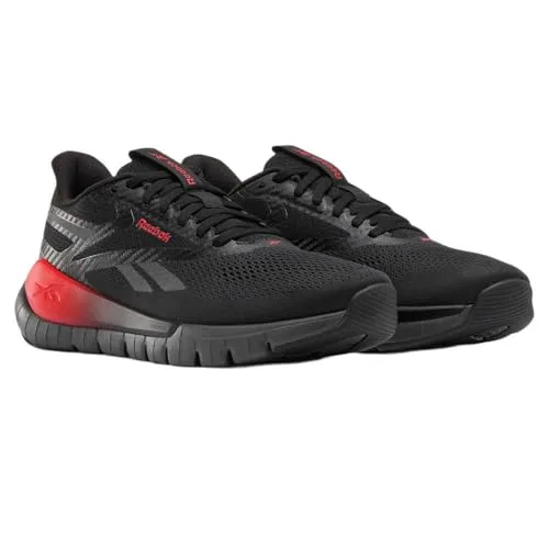 Reebok ▫️ Ténis Flex Trainer Unissexo para Adultos 2
