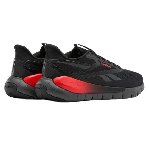 Reebok ▫️ Ténis Flex Trainer Unissexo para Adultos 3