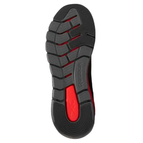 Reebok ▫️ Ténis Flex Trainer Unissexo para Adultos 4