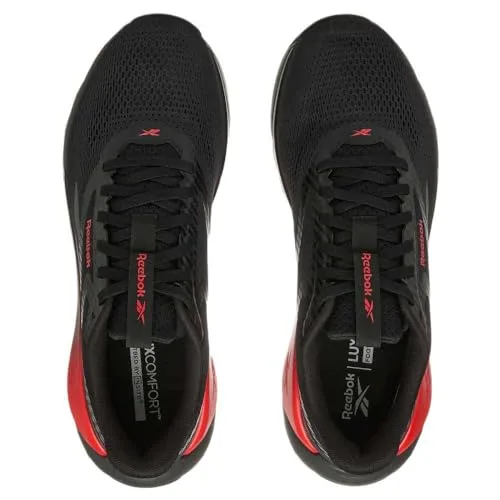 Reebok ▫️ Ténis Flex Trainer Unissexo para Adultos 5