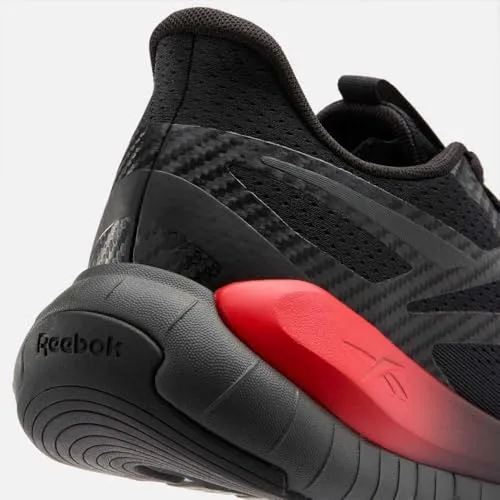 Reebok ▫️ Ténis Flex Trainer Unissexo para Adultos 7