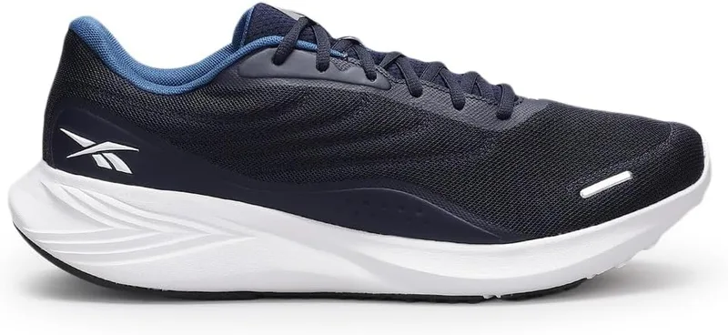Reebok ▫️ Ténis Energen Speed Unissexo para Adultos