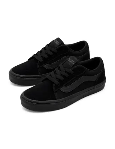Vans ▫️ Ténis Vero LS para homem 2