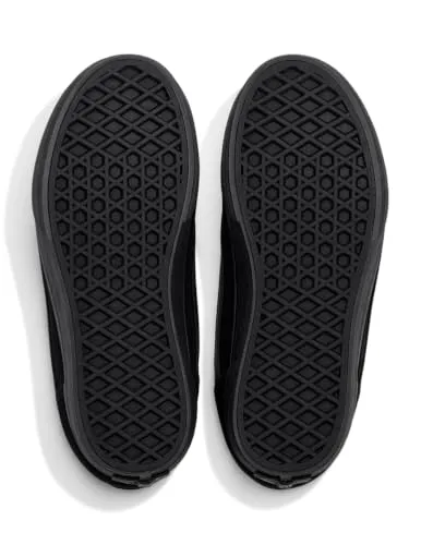 Vans ▫️ Ténis Vero LS para homem 5