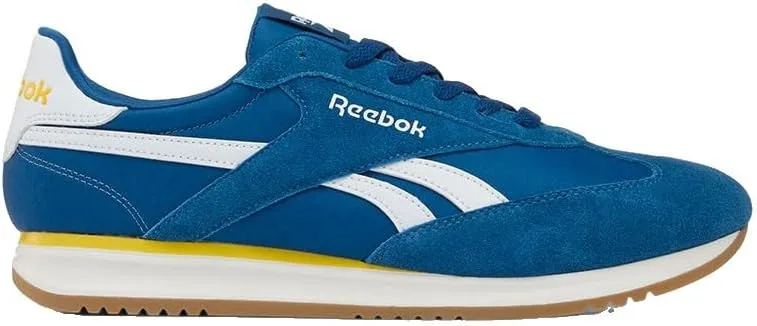 Reebok ▫️ Ténis World 70 Unissexo para Adultos
