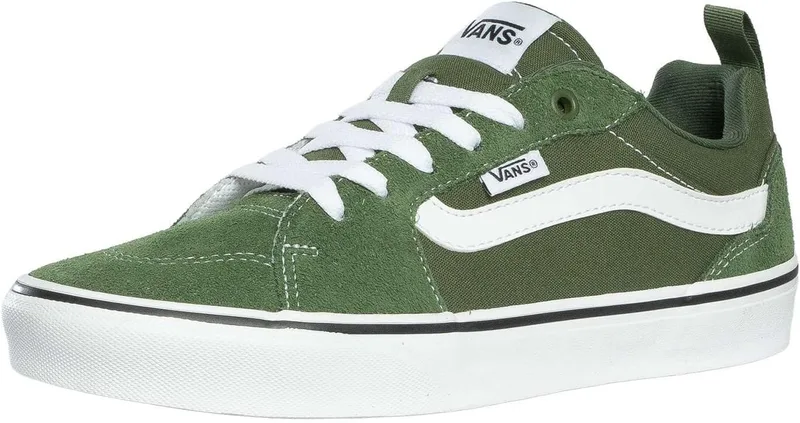 Vans ▫️ Sapatilhas FilmoreHomens