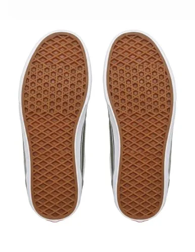 Vans ▫️ Ténis Filmore para Crianças 4