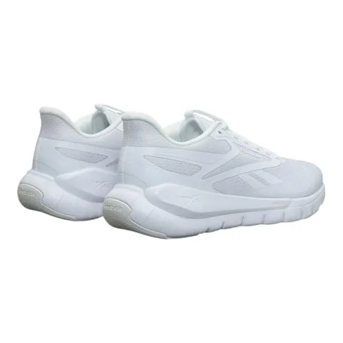 Reebok ▫️ Ténis Flex Trainer Unissexo para Adultos 2