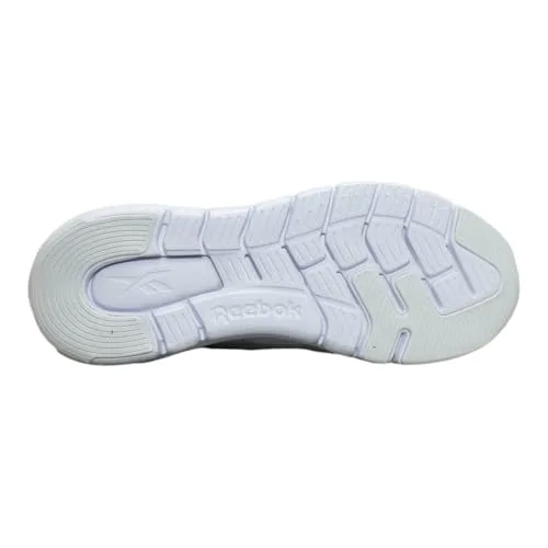 Reebok ▫️ Ténis Flex Trainer Unissexo para Adultos 3