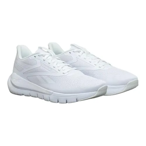 Reebok ▫️ Ténis Flex Trainer Unissexo para Adultos 4