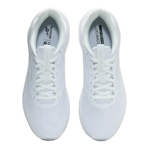 Reebok ▫️ Ténis Flex Trainer Unissexo para Adultos 5