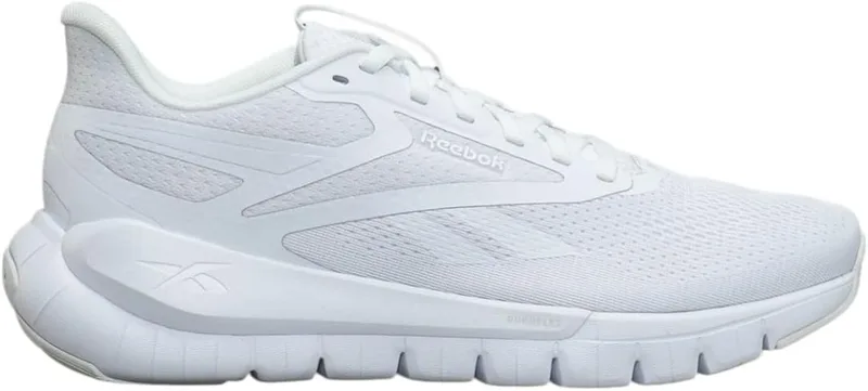 Reebok ▫️ Ténis Flex Trainer Unissexo para Adultos