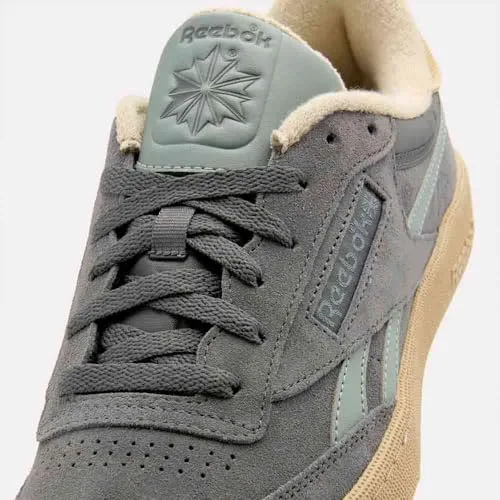 Reebok ▫️ Ténis Club C Revenge Vintage Unissexo para Adultos 2