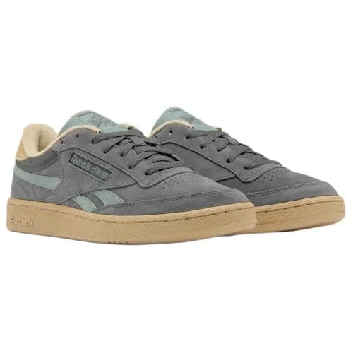 Reebok ▫️ Ténis Club C Revenge Vintage Unissexo para Adultos 3