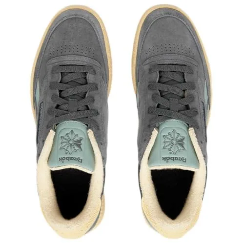 Reebok ▫️ Ténis Club C Revenge Vintage Unissexo para Adultos 6