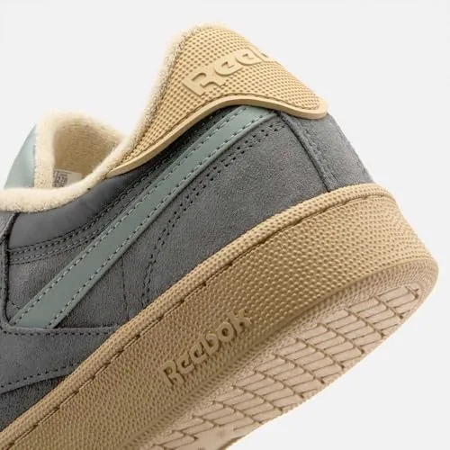 Reebok ▫️ Ténis Club C Revenge Vintage Unissexo para Adultos 7