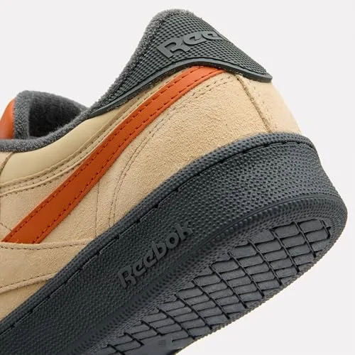 Reebok ▫️ Ténis Club C Revenge Vintage Unissexo para Adulto 2