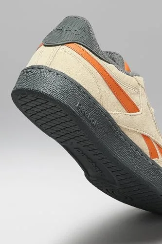 Reebok ▫️ Ténis Club C Revenge Vintage Unissexo para Adulto 4