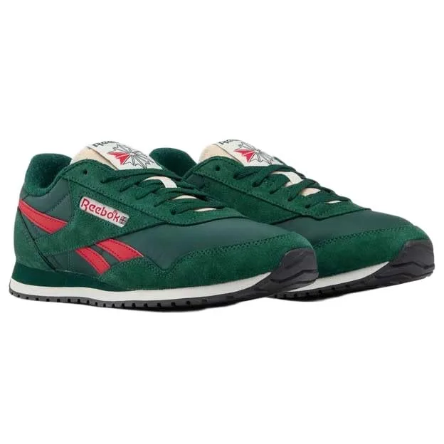 Reebok ▫️ Ténis Classic AZ Unissexo para Adultos 2