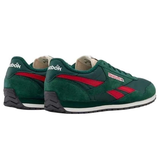 Reebok ▫️ Ténis Classic AZ Unissexo para Adultos 3
