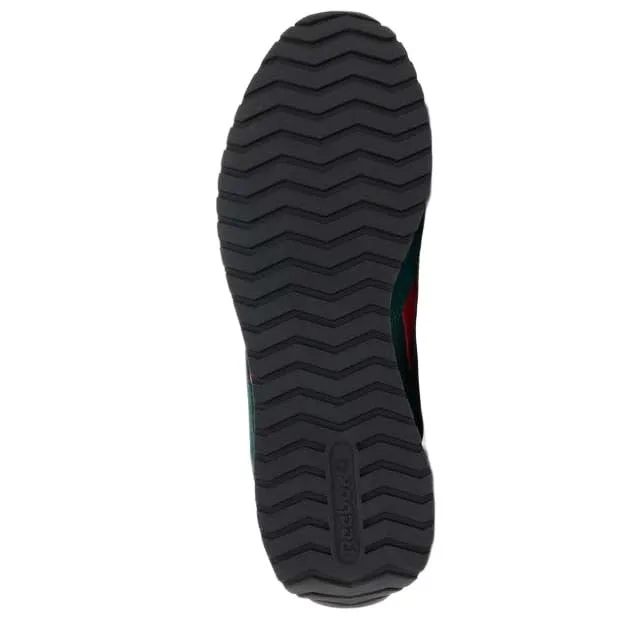 Reebok ▫️ Ténis Classic AZ Unissexo para Adultos 4