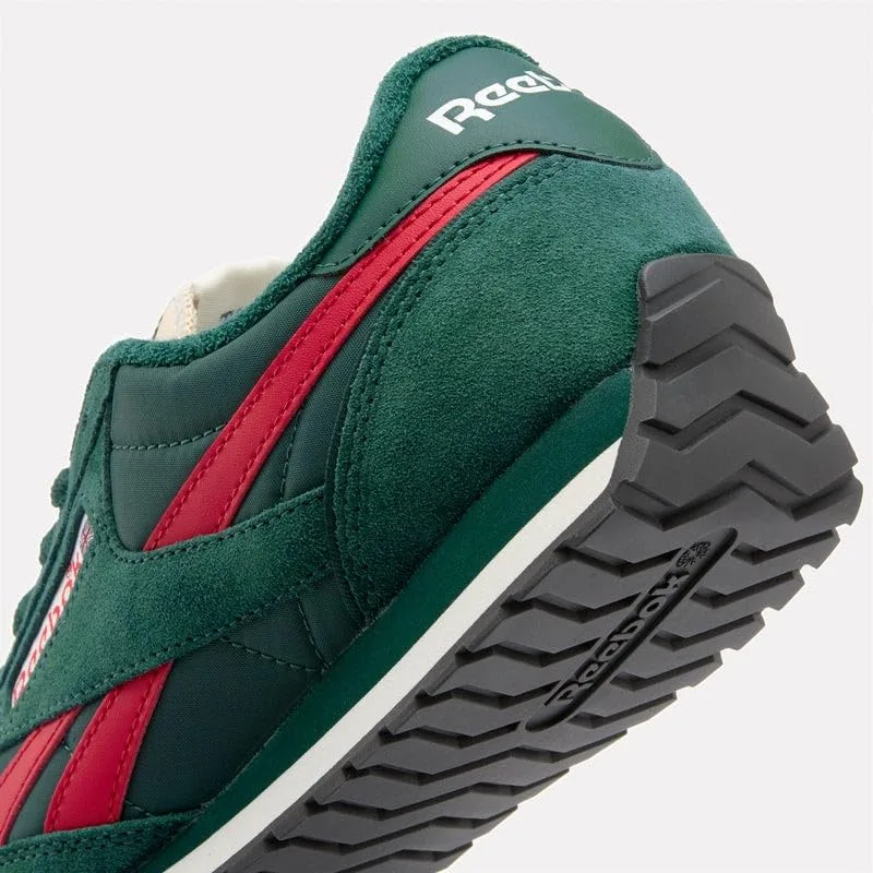 Reebok ▫️ Ténis Classic AZ Unissexo para Adultos 7