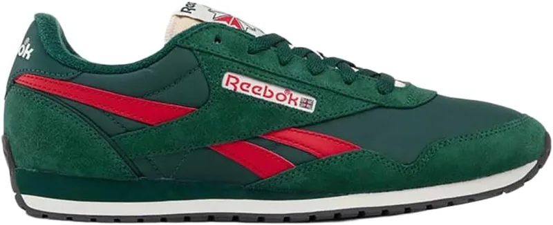 Reebok ▫️ Ténis Classic AZ Unissexo para Adultos