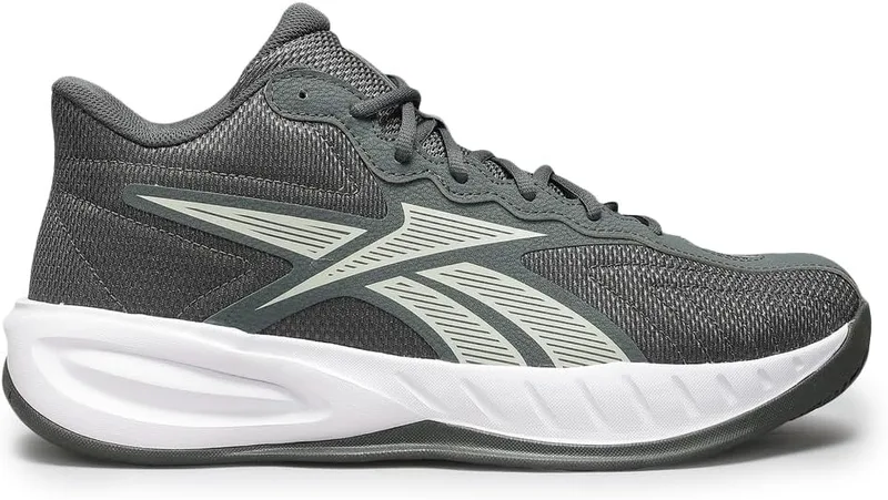 Reebok ▫️ Ténis Press Unissexo para Adultos