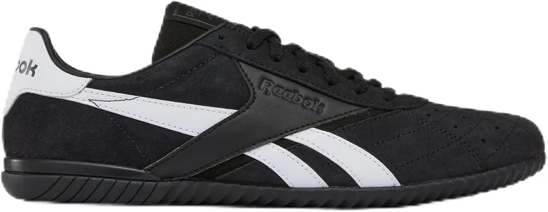 Reebok ▫️ Ténis Retro Ace Unissexo para Adultos